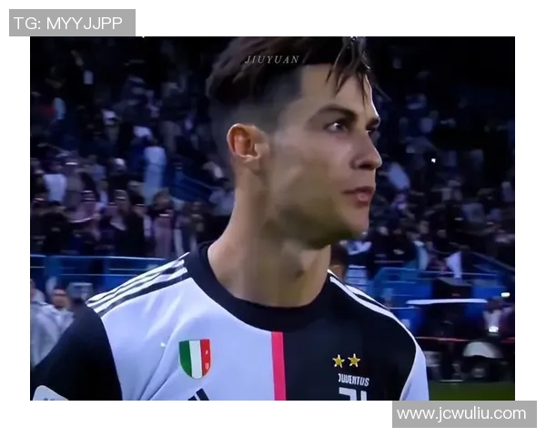 在众多足球明星中谁的颜值和魅力更胜一筹呢