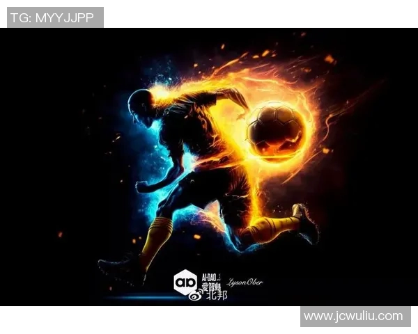 足球明星接龙高清图片大汇集展现球场传奇与激情瞬间