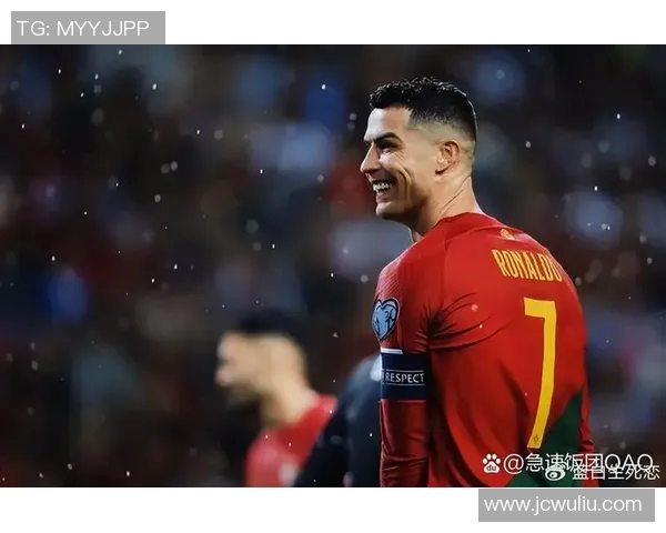 足球明星简写字母背后的故事与传奇球员的精彩瞬间