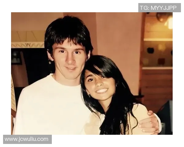 足球明星与中国女性的爱情故事揭秘及其背后的文化碰撞