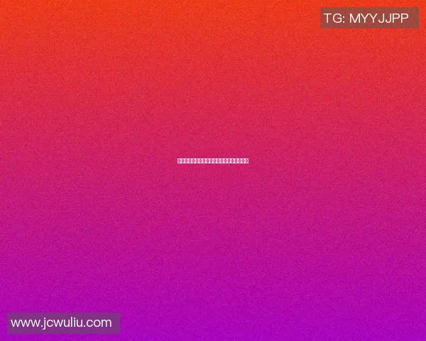 足球明星换国籍的传奇之路谁才是最多的赢家