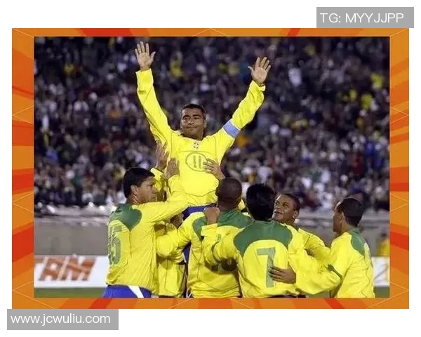 足球明星球衣号24的传奇故事与背后不为人知的奋斗历程