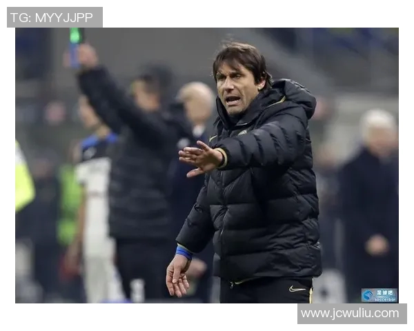 韩国前足球明星车范根的传奇人生与足球生涯回顾