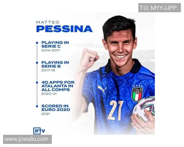 世界足球明星的妻子们：她们背后的故事与荣耀之路