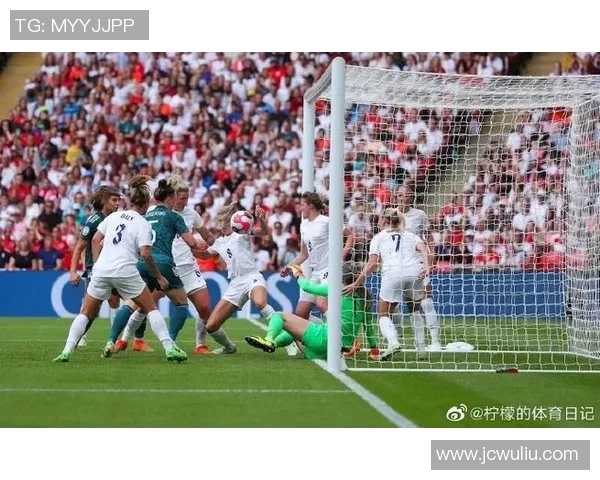 脾气火爆的足球明星们谁才是真正的怒火中烧之王