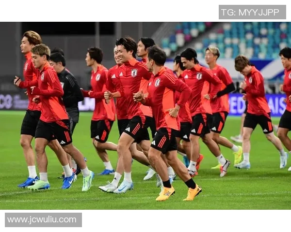 东亚杯精彩回顾国足与日本对决全场录像分享