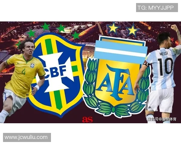 广东队与深圳队激战正酣谁能在这场强强对决中笑到最后