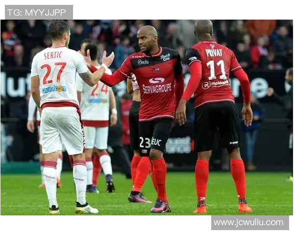 梅斯与格勒诺比赛前瞻及比分预测分析，谁将赢得胜利