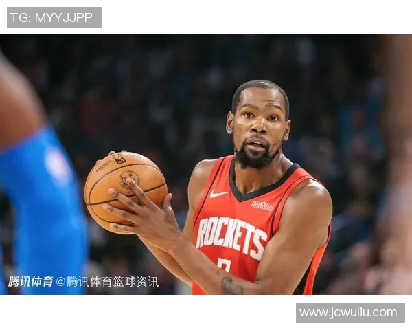 火箭队与开拓者队对决前瞻分析双方实力与战术布局的全面解读