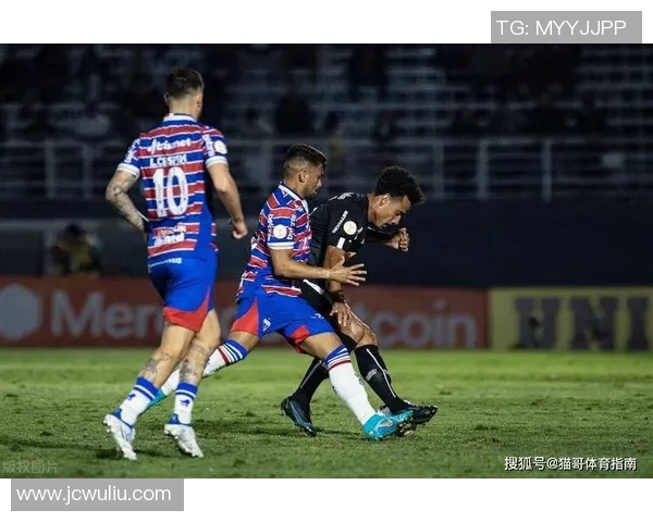 科林蒂安与巴竞技激战正酣谁能在这场对决中笑到最后