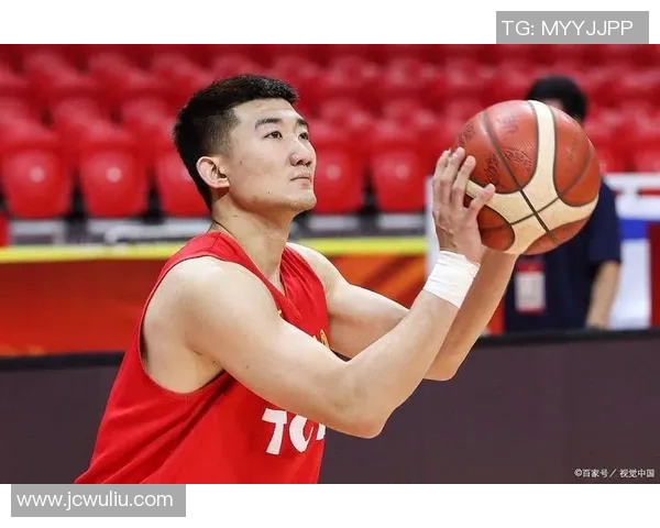 篮球巨星即将踏上中国之旅引发球迷热议期待见面会盛况