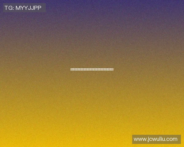 篮球明星精彩瞬间视频下载尽享篮球魅力与激情时刻的完美合集